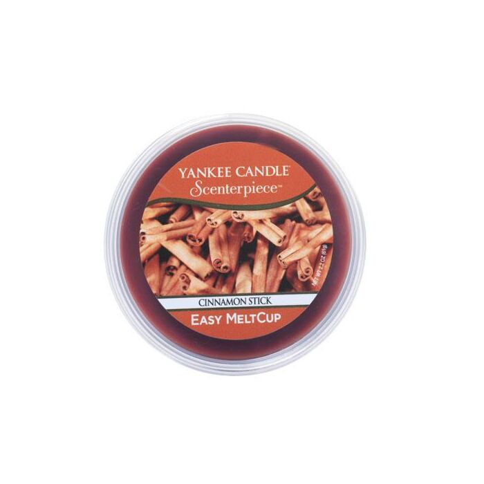 Yankee Candle Cinnamon Stick Melt Cup-1